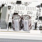 W11226500 Whirlpool Light