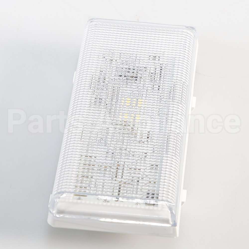 W11226500 Whirlpool Light