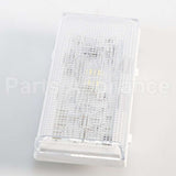 W11226500 Whirlpool Light