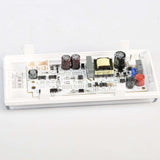 W11226500 Whirlpool Light