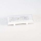 W11226500 Whirlpool Light