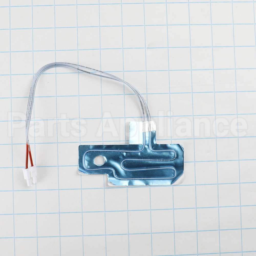 W11226501 Whirlpool Heater