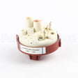 W11226502 Whirlpool Switch-Wl
