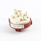 W11226502 Whirlpool Switch-Wl