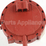W11226502 Whirlpool Switch-Wl