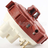 W11226502 Whirlpool Switch-Wl