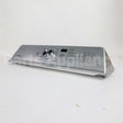 W11226503 Whirlpool Console