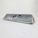 W11226503 Whirlpool Console