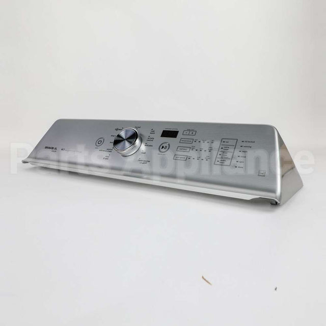 W11226503 Whirlpool Console