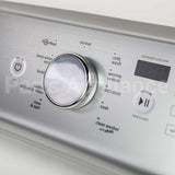 W11226503 Whirlpool Console