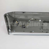 W11226503 Whirlpool Console