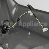 W11226503 Whirlpool Console