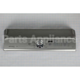W11226503 Whirlpool Console