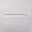 W11226546 Whirlpool Rail