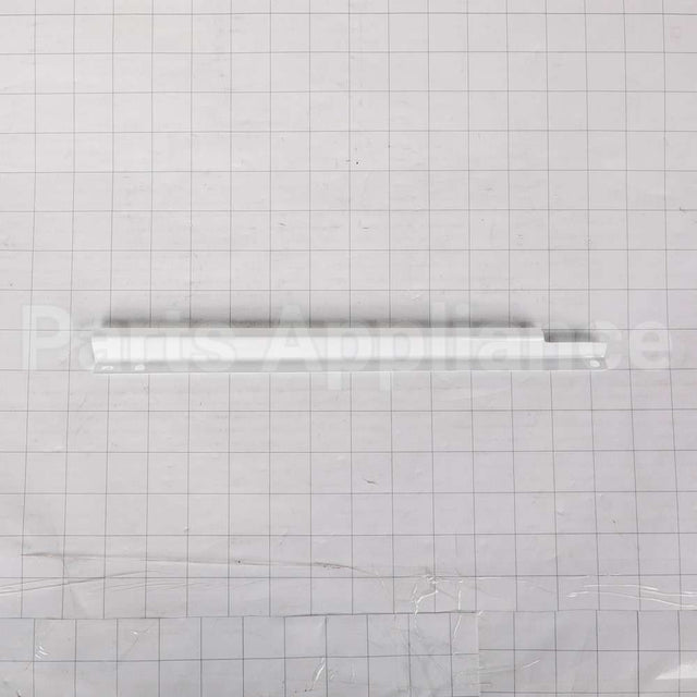 W11226546 Whirlpool Rail