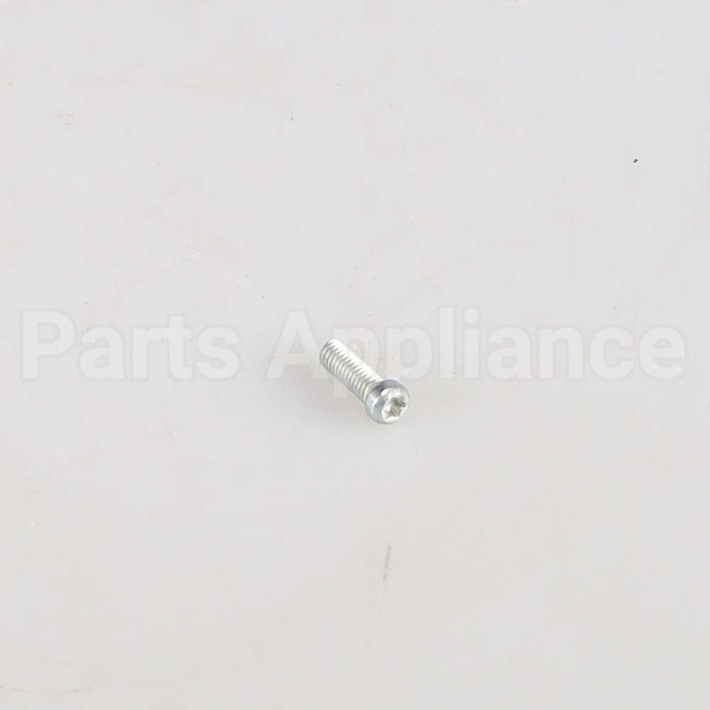 W11226732 Whirlpool Screw