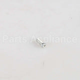W11226732 Whirlpool Screw