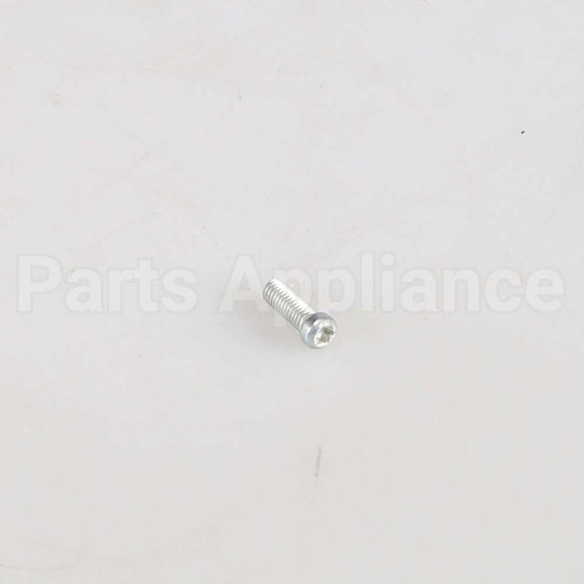W11226732 Whirlpool Screw