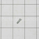 W11226732 Whirlpool Screw
