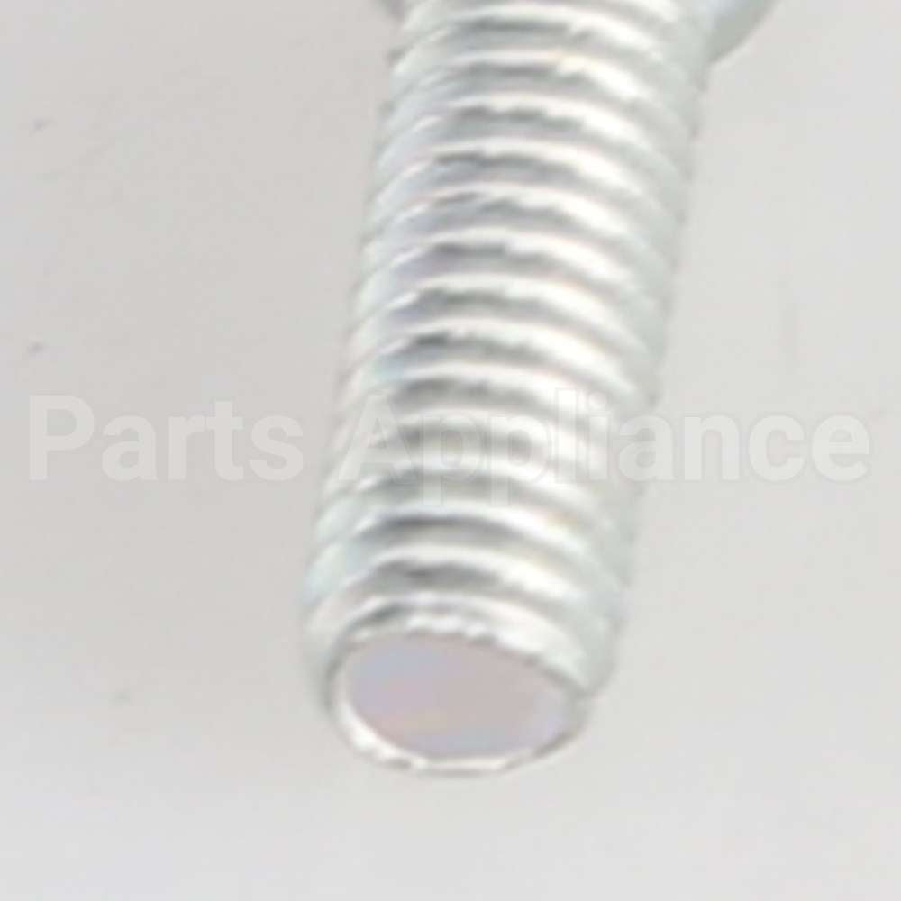 W11226732 Whirlpool Screw