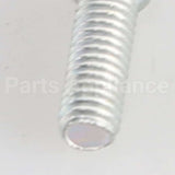 W11226732 Whirlpool Screw