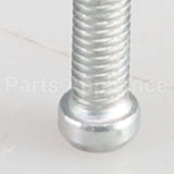 W11226732 Whirlpool Screw