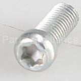 W11226732 Whirlpool Screw
