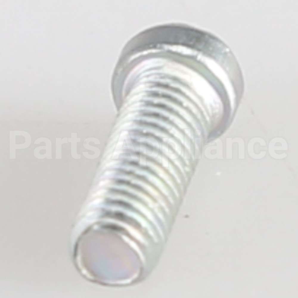 W11226732 Whirlpool Screw