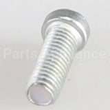 W11226732 Whirlpool Screw