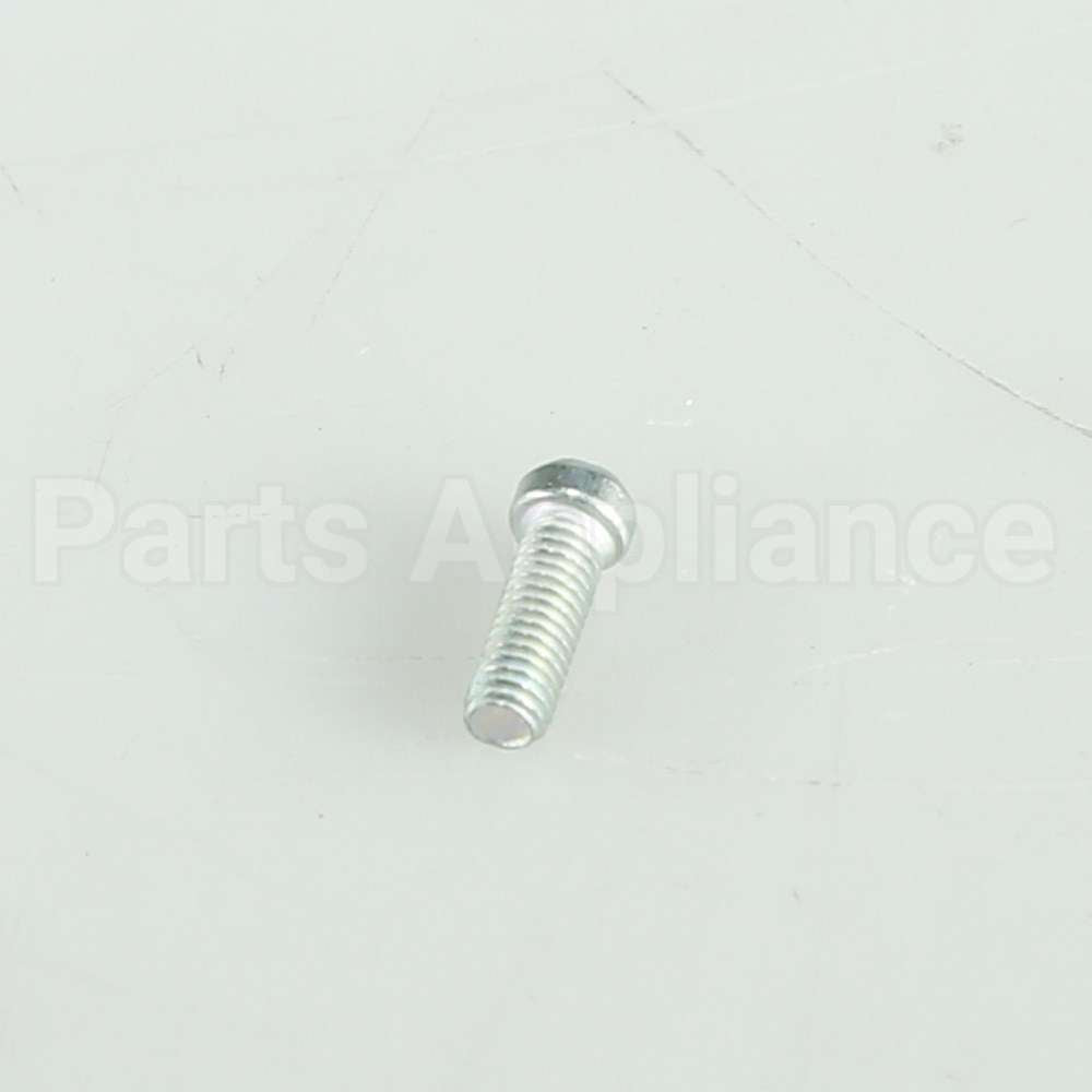 W11226732 Whirlpool Screw