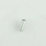 W11226732 Whirlpool Screw