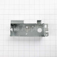W11226744 Whirlpool Covr-Box