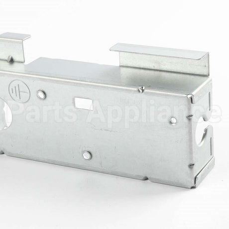 W11226744 Whirlpool Covr-Box