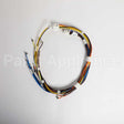 W11226786 Whirlpool Harns-Wire