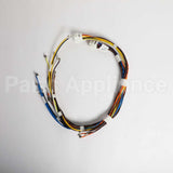 W11226786 Whirlpool Harns-Wire