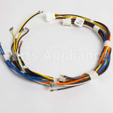 W11226786 Whirlpool Harns-Wire