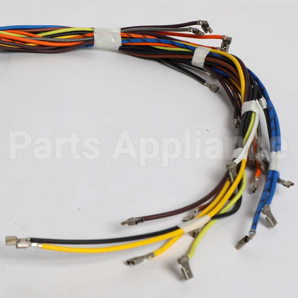W11226786 Whirlpool Harns-Wire