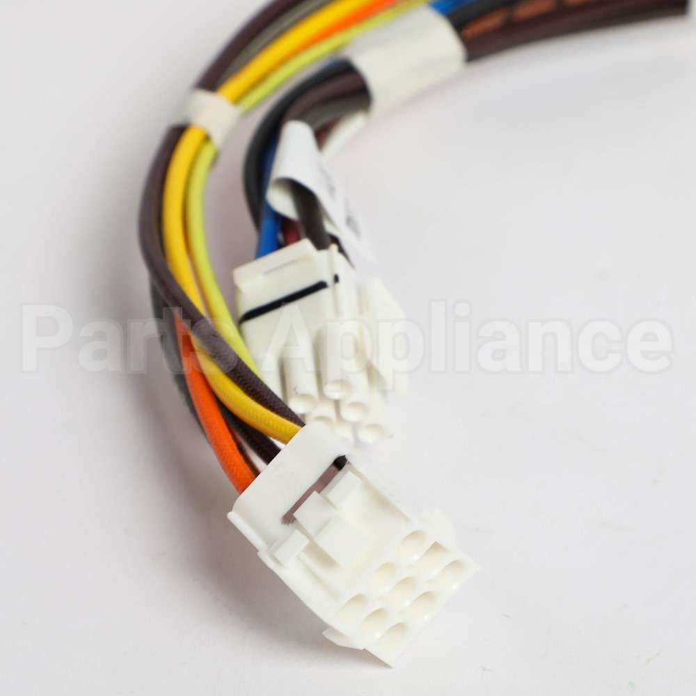 W11226786 Whirlpool Harns-Wire