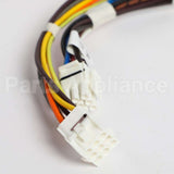 W11226786 Whirlpool Harns-Wire