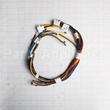 W11226786 Whirlpool Harns-Wire