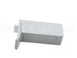 W11226828 Whirlpool Stud-Shelf