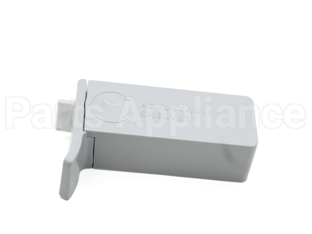 W11226828 Whirlpool Stud-Shelf