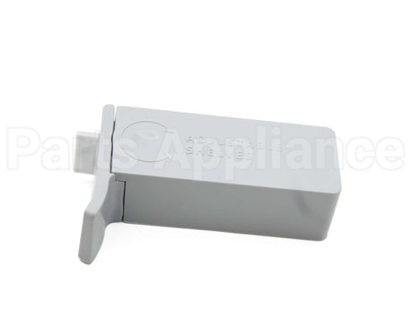 W11226828 Whirlpool Stud-Shelf