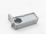 W11226828 Whirlpool Stud-Shelf