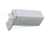 W11226828 Whirlpool Stud-Shelf