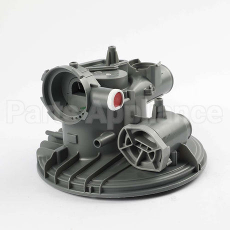 W11226878 Whirlpool Sump