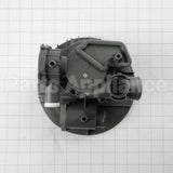 W11226878 Whirlpool Sump
