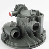 W11226878 Whirlpool Sump