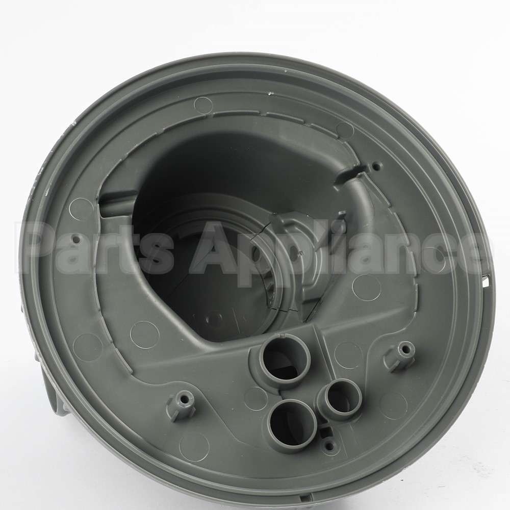 W11226878 Whirlpool Sump