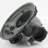W11226878 Whirlpool Sump